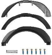 KingSong 16S Carry Handle Kit KingSong