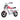 Kingsong M19 Kids Electric Mini Bike