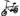 Kingsong M2  Electric Bike