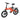 Kingsong M3 Electric Bike