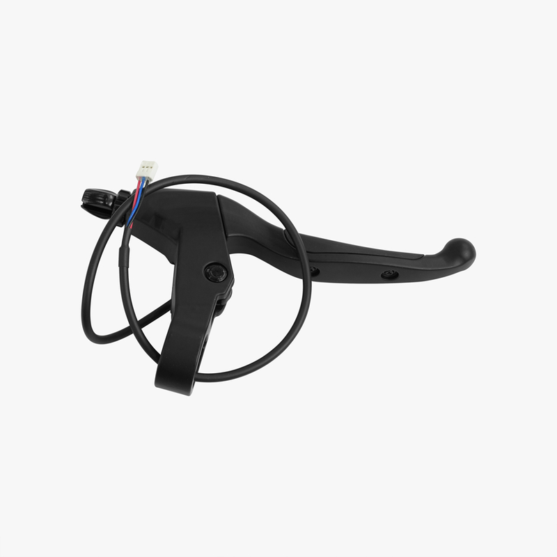 N14 / N14 KSE Left &amp; Right Brake Lever