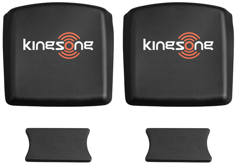 14DPRO Leg Guard Kit