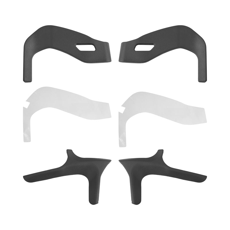 KingSong S18 Legging Power Pads Sets