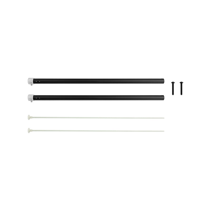 KingSong S18 Inner Trolley Kit