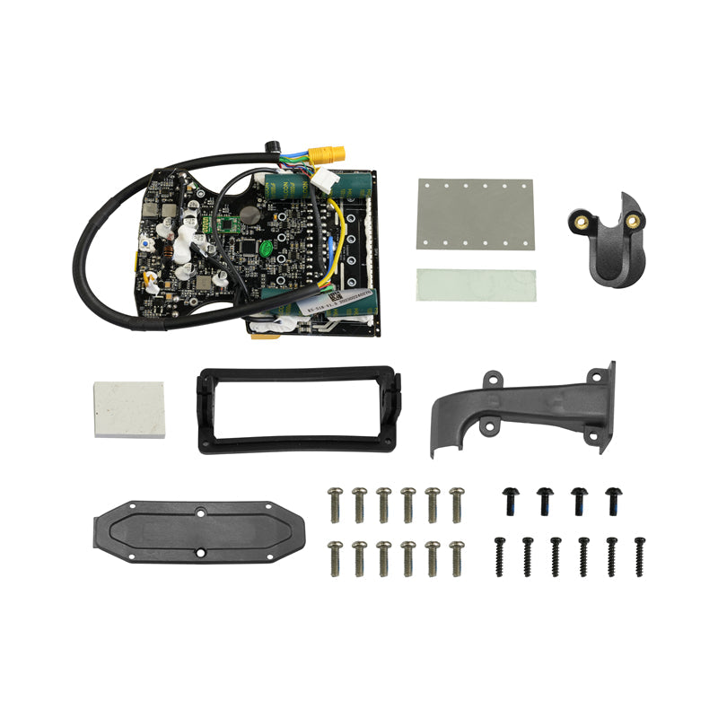 KingSong S18 Controller Kit