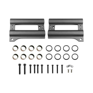 Kingsong S18 Slider Kit