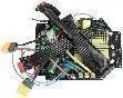 KingSong S19 Control Board KingSong