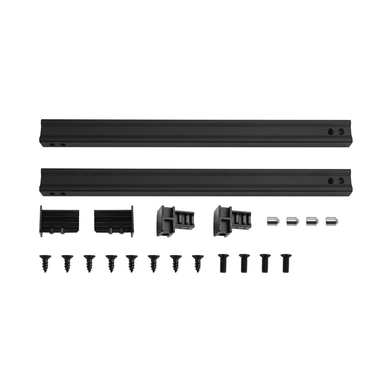 KingSong S22 Pro Trolley Kit