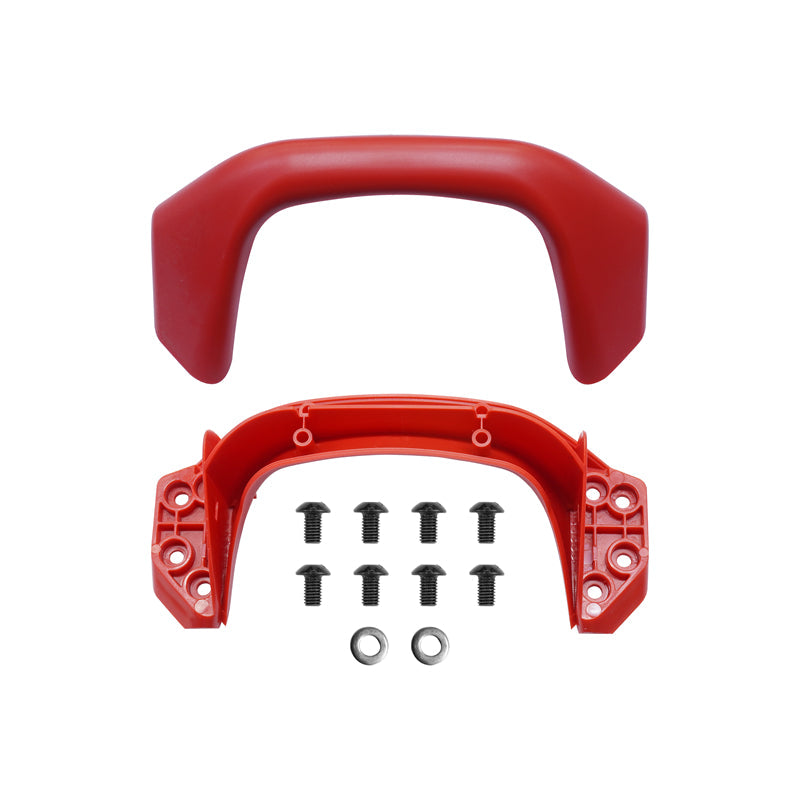 KingSong S22 Pro Front Handle Kit