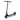 KingSong c10 pro product image 1