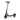 Kingsong E1 KSE Electric Scooter