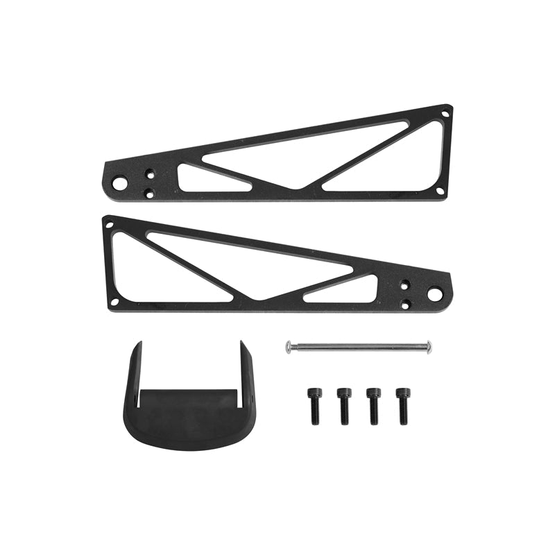 KingSong S19 Kickstand Kit