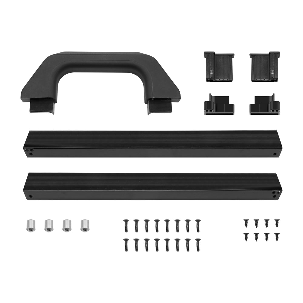 KingSong F22 Pro Trolley Kit
