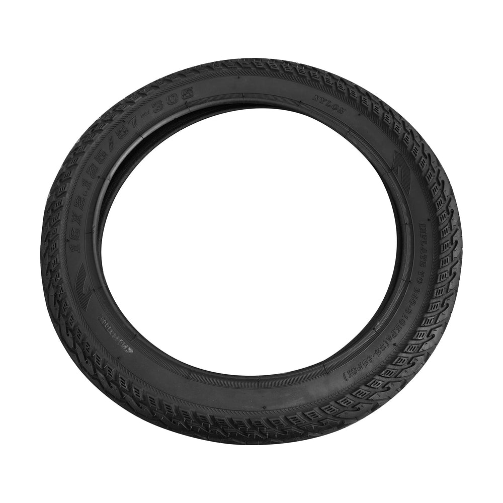 KingSong 16S Outer Tire