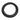 Kingsong 16S Outer Tire