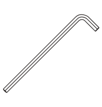 hex-wrench
