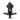 Kingsong 14D Cheap Electric Unicycle | 800W Motor &amp; 25 Mile…