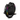 Kingsong 14D Cheap Electric Unicycle | 800W Motor &amp; 25 Mile…