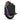 Kingsong 16X Pro