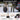 KingSong 16X Pro KingSong