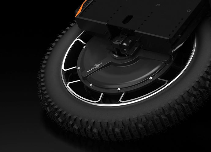 Product technical detail