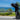 Kingsong Summer Breeze Sale | Guaranteed Delivery &amp; Up to $300 OFF!