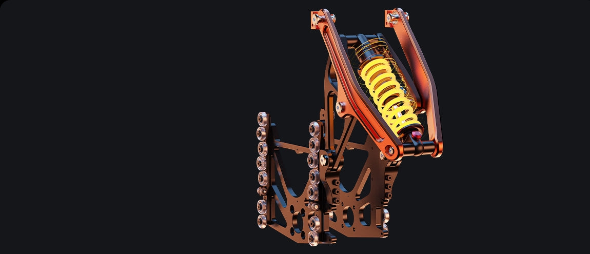 Product technical detail