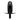 Kingsong S18 Electric Unicycle Black product image