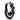 Kingsong S18 Pro+ Full-Suspension Electric Unicycle