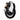Kingsong S18 Electric Unicycle White product image
