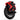 Kingsong S22 Pro+