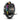 KingSong 14D Pro KingSong