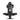 KingSong 14D Pro KingSong