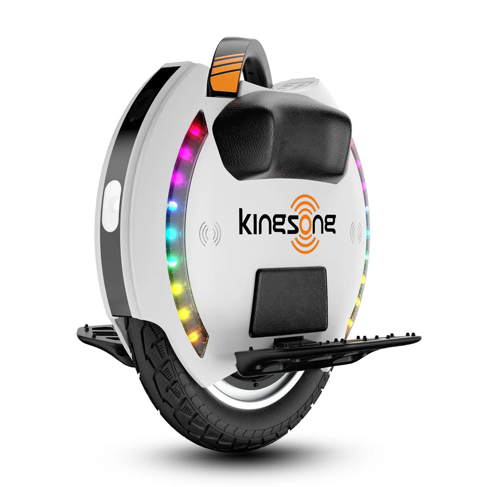 KingSong 14D Pro KingSong
