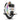 KingSong 14D Pro KingSong