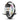 KingSong 14D Pro KingSong