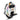 KingSong 14D Pro KingSong