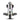 KingSong 14D Pro KingSong