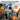 KingSong 14D Pro KingSong