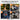 KingSong 14D Pro KingSong