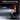 Kingsong S19 Pro Electric Unicycle | 6500W Peak, 37mph, 90mm Suspension | Red Dot Award