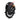 KingSong S18 Upper Cover Sealing Rubber Gasket