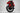 Kingsong 18XL Electric Unicycle | 4000W Peak, 87mi Range, 31mph | UL Certified