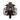 Kingsong S19 Pro Electric Unicycle | 6500W Peak, 37mph, 90mm Suspension | Red Dot Award