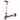 KingSong t10 product image 1
